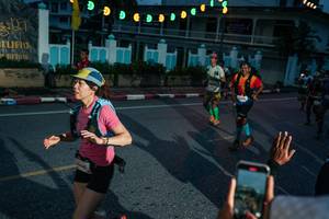 BIB: 
                            <button type="button" onclick="openModal(26229943)" class="btn btn-primary btn-sm float-right btn-popup" data-toggle="modal" data-target=".modal-high-quality">
                        <i class="fas fa-shopping-cart"></i> Add to Cart
                    </button>
                                            <button type="button" onclick="isThisMe(26229943, true)" class="btn btn-success btn-sm float-right btn-popup btn-isme hidden" data-toggle="tooltip" data-placement="bottom" title="นี่คือรูปของคุณใช่ไหม คลิกที่นี่เพื่อเอาเข้าอัลบั้ม">
                        <i class="fas fa-plus"></i> Add to album
                    </button>
                    <button type="button" onclick="isThisMe(26229943, false)" class="btn btn-warning btn-sm float-right btn-popup btn-isnotme hidden">
                        <i class="fas fa-ban"></i> Remove from album
                    </button>